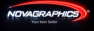 Novagraphics